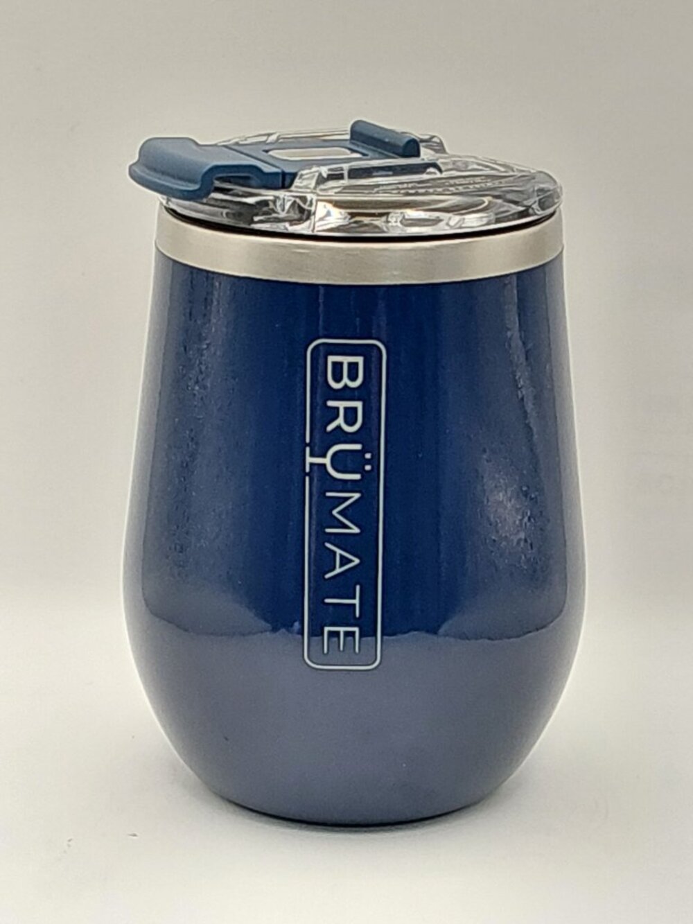 BruMate Uncork'd XL MUV 14oz Wine Tumbler NIB